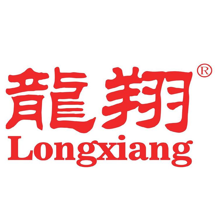 六安龙翔美食王禽业有限公司