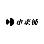 当我开了一家小卖铺