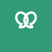 铭朗果树苗木专营店