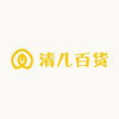 青青农副产品百货店