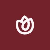 丛尽曙商贸生活坊