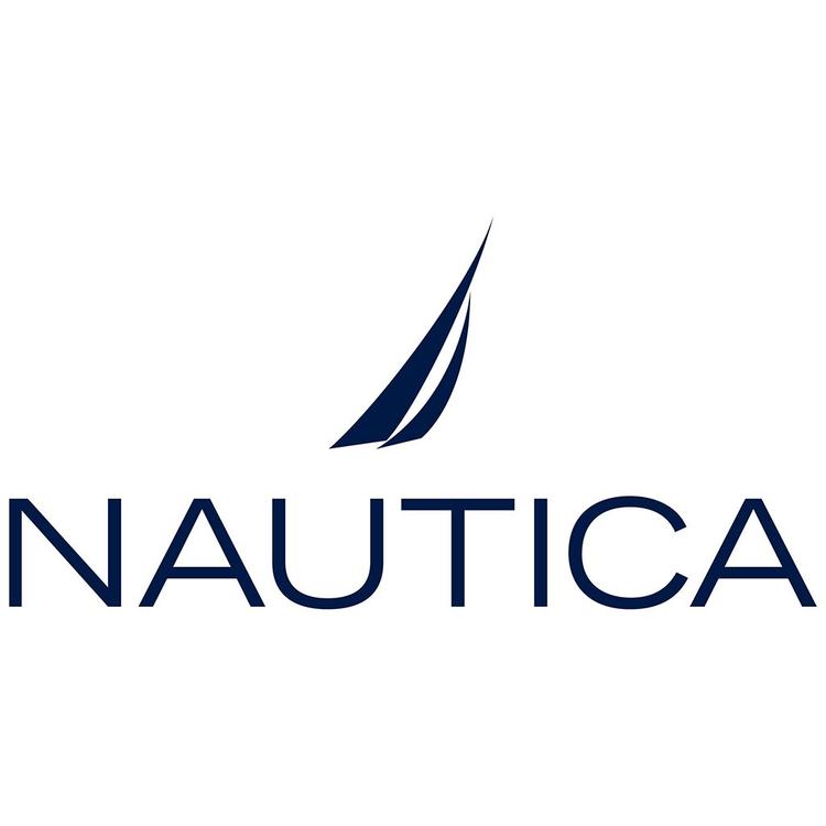 nautica诺帝卡有范国际贸易（上海）有限公司专卖店