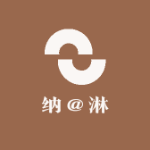 虞城县托尼百货经营部