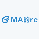 MA的rc