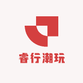 睿行潮玩