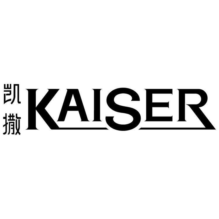 KAISER凯撒晓华鞋类专卖店