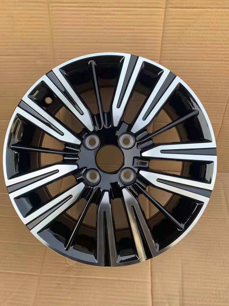 保定白沟新城金磊汽车服务部的小店个体店