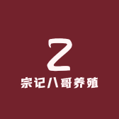 宗记八哥养殖