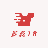 萱蕊18