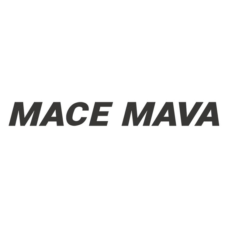 MACEMAVA饰品工作室