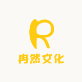 唐山冉然文化票务