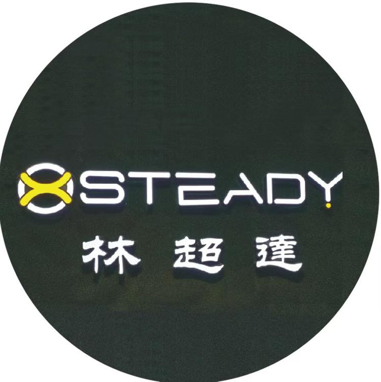 林超达无刷电机