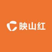 贵州映山红精苗阁