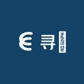 寻馡