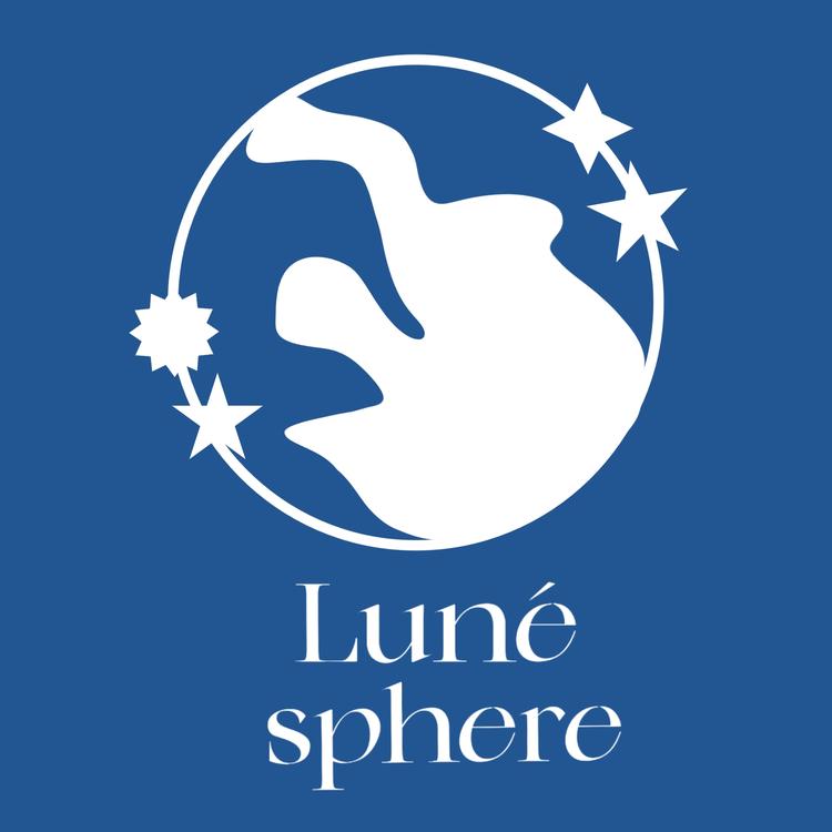 Lune手作球捏捏