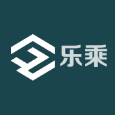 乐乘