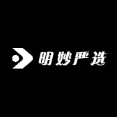 明妙严选