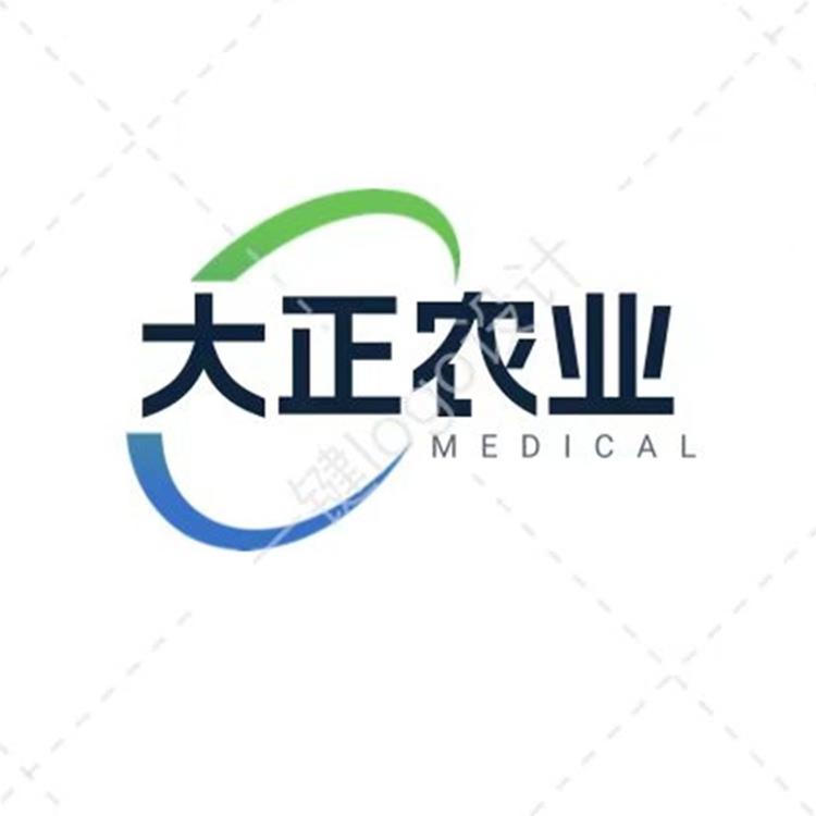 大正农业