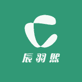 辰羽熙美妆优品