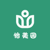 怡美园艺企业店
