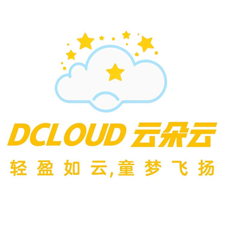 DCLOUD亲子服饰旗舰店