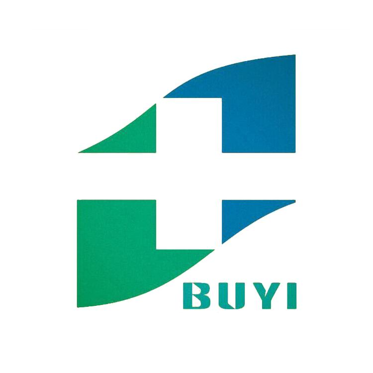 布衣医药专营店