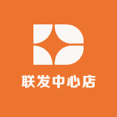 联发中心店