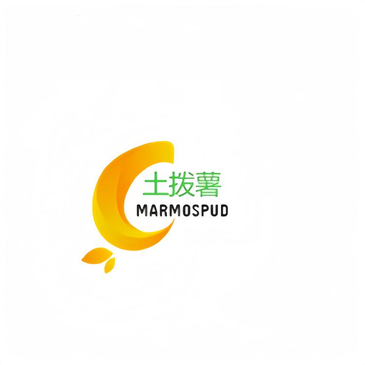三瑾土拨薯
