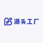 源头工厂电器店