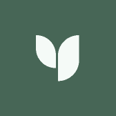 吉安市斯和豫创意生活坊