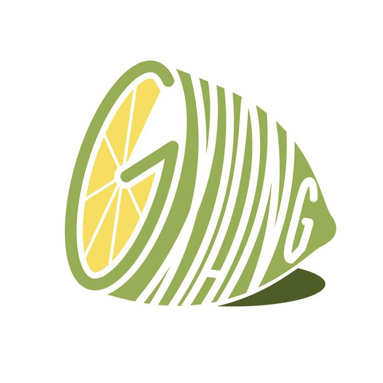 廣香柠檬鲜果店