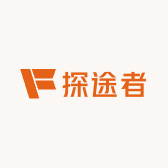 探途者车品工厂店