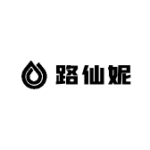 路仙妮LUXIANNI女鞋