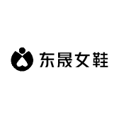 东晟女鞋