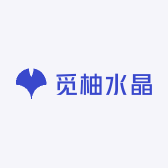 觅柚水晶