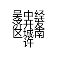 吴中经济开发区城南许小峰网店的小店