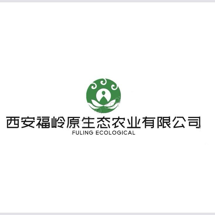 福岭原生态