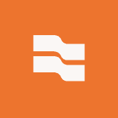 木舍伟业建筑有限公司