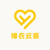 锦衣云裳