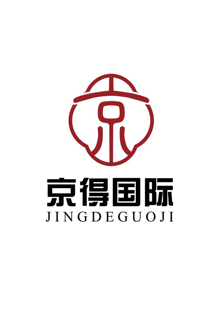 京得国际拍卖