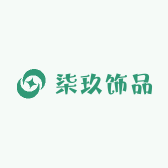 柒玖饰品