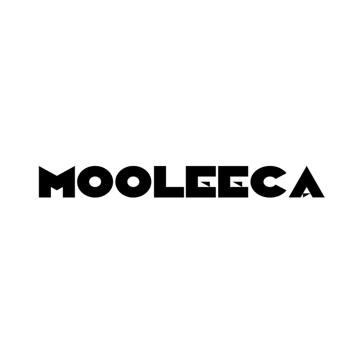 Mooleeca饰品