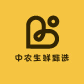 中农生鲜甄选