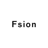 Fsion