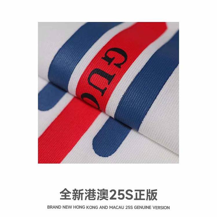 磊誉户外运动