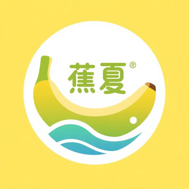 Bala巴拉户外店