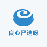 良心严选小店