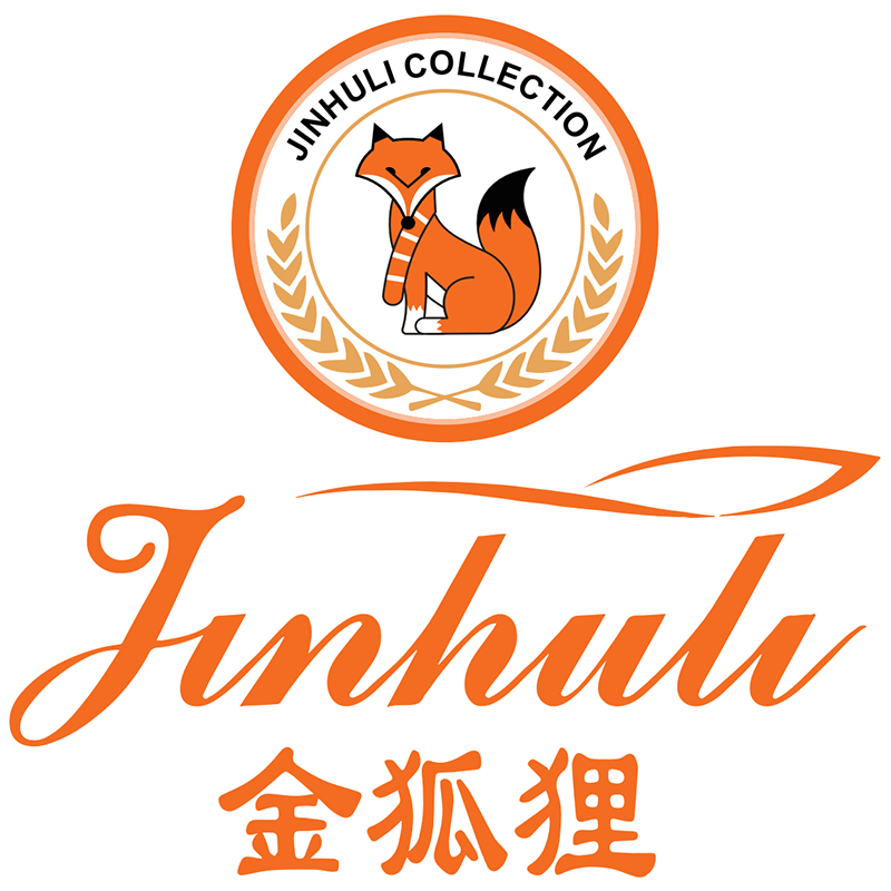 金狐狸女装旗舰店的店铺头像