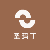 圣玛丁精品瑜伽服