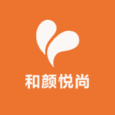 悦尚臻选